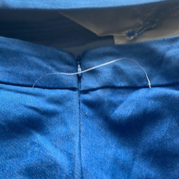 NEW❤️❤️❤️❤️ - Picture 3 of 4